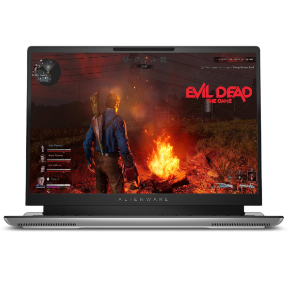 Dell Alienware X16 Gaming