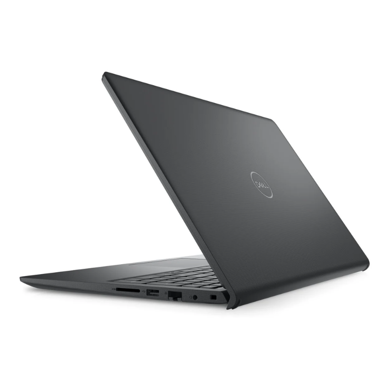 Dell Vostro 3530