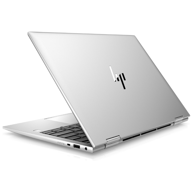HP EliteBook 830 G9