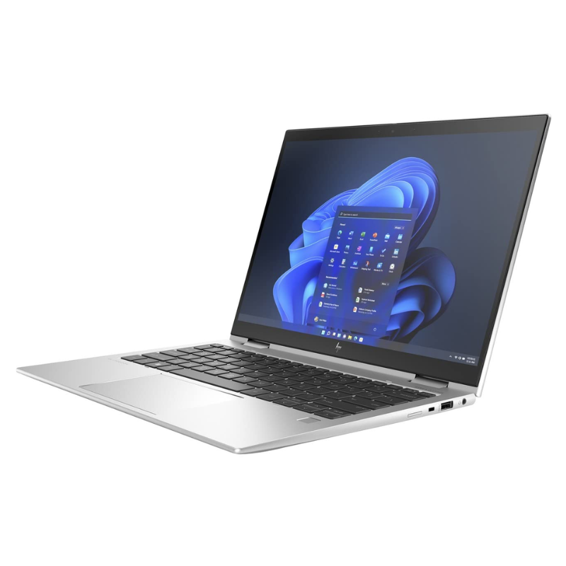 HP EliteBook 830 13.3 inch G9 Notebook PC (1)