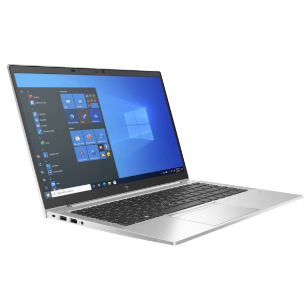 HP EliteBook 840 G8