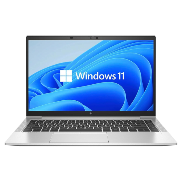 HP EliteBook 840 G8