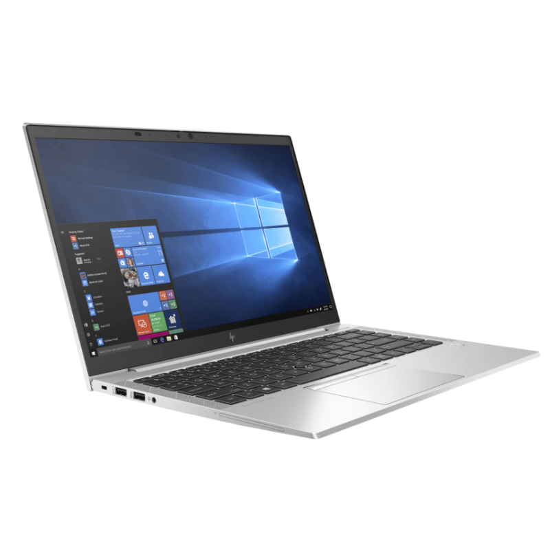 HP EliteBook 845 G7 Ryzen 5