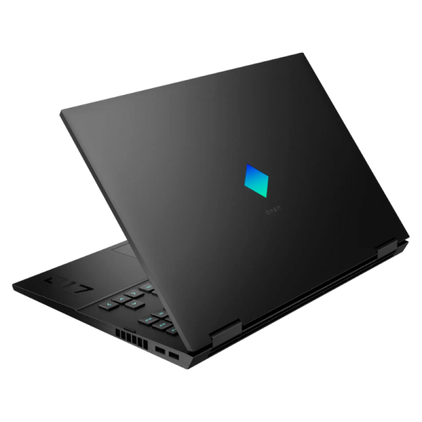 HP OMEN 17 Gaming Laptop
