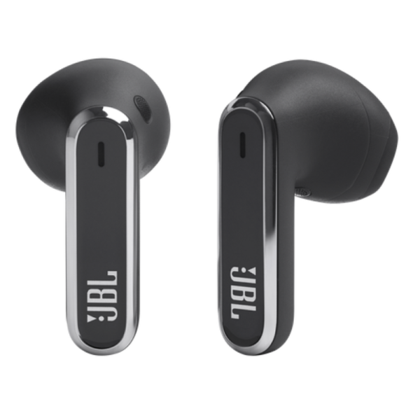 JBL Live Flex True Wireless Noise Cancelling Earbuds