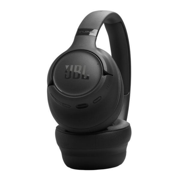 JBL Tune 730BT Wireless Over‑Ear Headphones Pure Bass Bluetooth Headset Kenya
