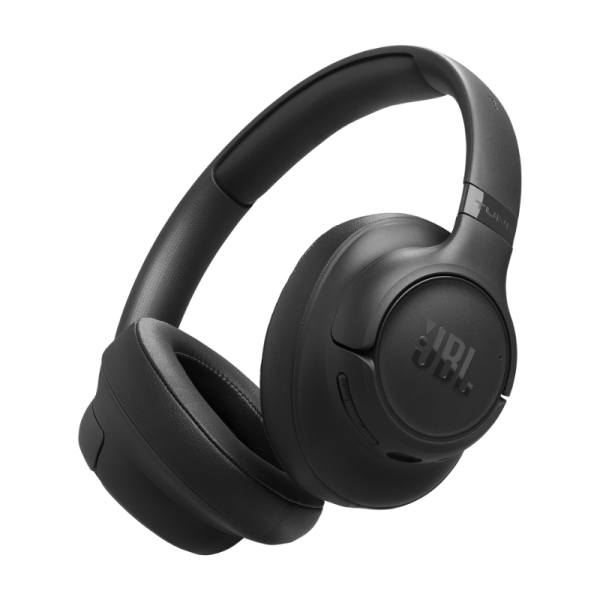 JBL Tune 730BT Wireless Over‑Ear Headphones Pure Bass Bluetooth Headset Kenya