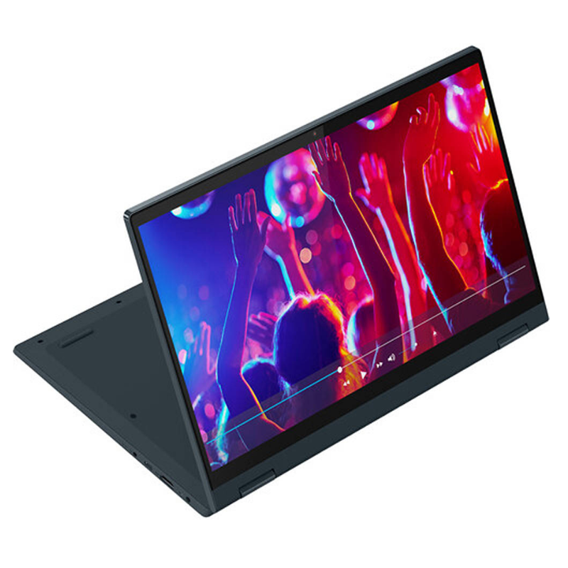 Lenovo IdeaPad Flex 5 Ryzen 7
