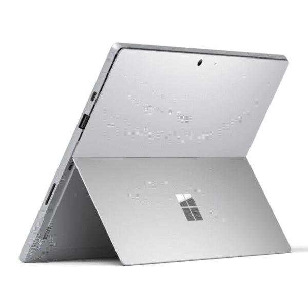 Surface Pro 5