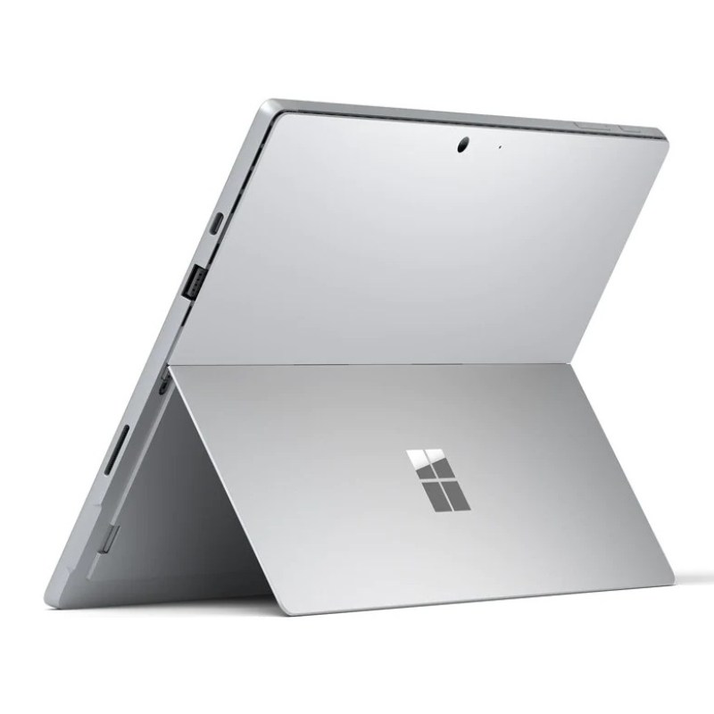 Surface Pro 5