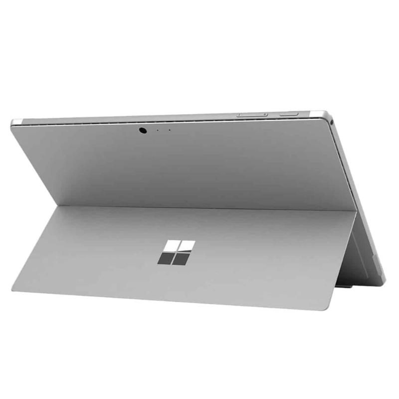 Microsoft Surface Pro 6 Core i7 8th Gen