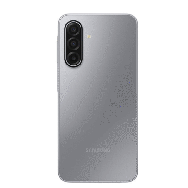 Samsung Galaxy A17 5G 8GB RAM 256GB Storage – 2‑Year Warranty (1)