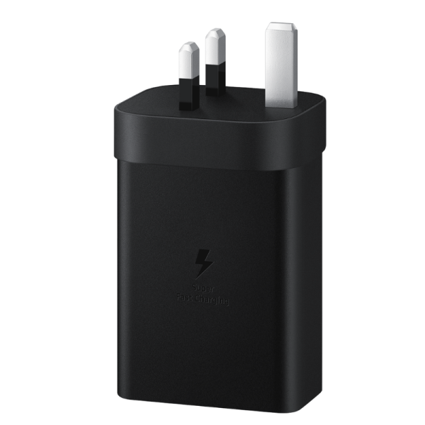 Samsung Galaxy Official 65W