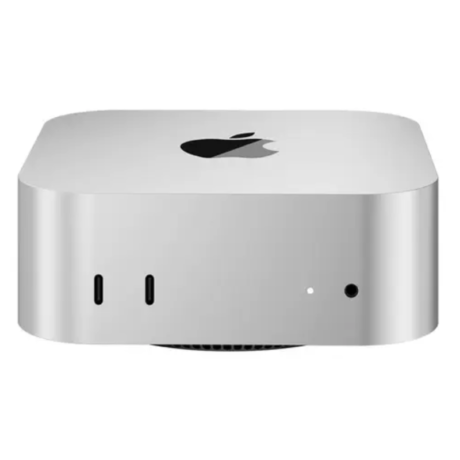 Apple Mac mini M4 (MU9E3LLA)