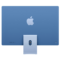 Apple iMac 24 M4