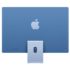 Apple iMac 24 M4