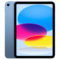 iPad 11‑inch A16 chip