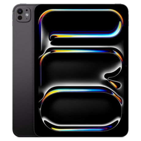 Apple iPad Pro 11 Inch M5 Chip