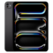 Apple iPad Pro 11 Inch M5 Chip