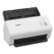 ADS-4300N