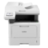 Brother DCP-L5510DW duplex wireless laser printer