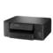 Brother DCP-T530DW