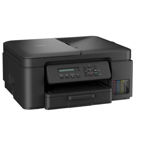 Brother DCP-T730DW ink tank multifunction printer