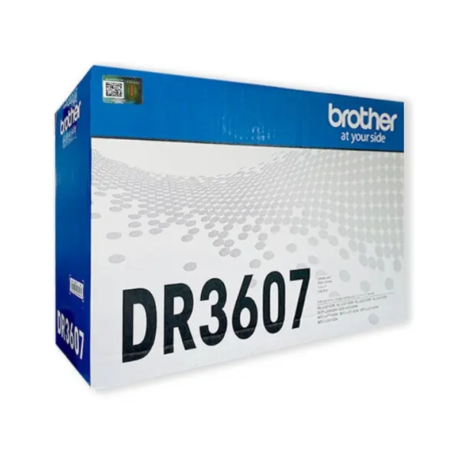 Brother DR3607 Drum Unit