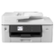MFC-J3540DW