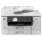 MFC-J3940DW