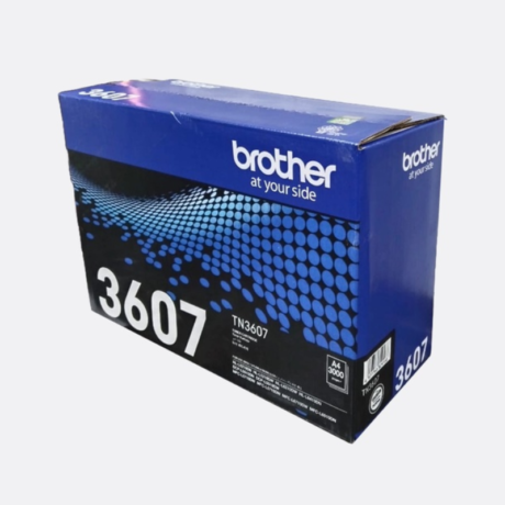 Brother TN3607