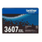 Brother TN3607XXL Black Toner