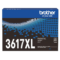 Brother TN3617 Black Toner
