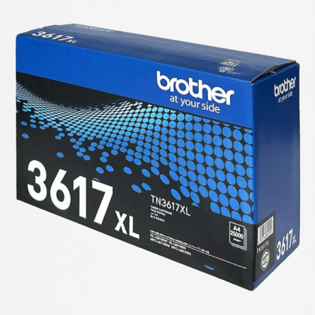Brother TN3617XL