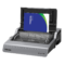 Fellowes Binding Machine Orion 500 M