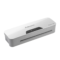 Fellowes Laminator Pixel CRC-5601401 A4