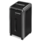 Fellowes Shredder 225Mi