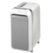 Fellowes Shredder LX221