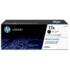 HP 17A (CF217A) Black Original LaserJet Toner Cartridge — Reliable OEM 1,600‑Page Yield