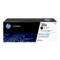 HP 30A (CF230A) Black Original LaserJet Toner Cartridge — OEM 1,600‑Page Yield
