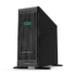 HPE ProLiant ML350 G9
