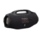JBL Boombox 4