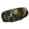 JBL Charge 6 Bluetooth Speaker Squad