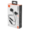 JBL Endurance Run 2