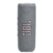 JBL Flip 6 Portable Waterproof Speaker