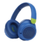 JBL JR 460NC