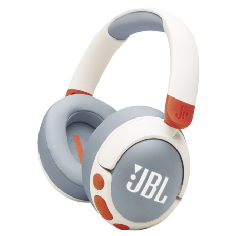 JBL Junior 470NC