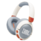JBL Junior 470NC