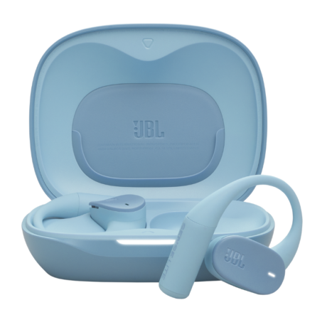 JBL Sense Lite True