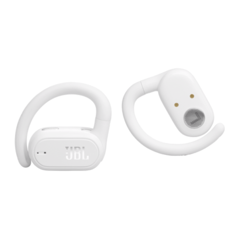 JBL Soundgear Sense True